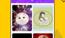 biu短视频,捕捉瞬间，展现生活精彩