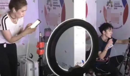 91x直播直播,带你领略精彩直播盛宴