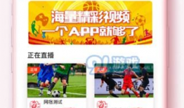 搜索 91直播,揭秘热门直播平台的魅力与挑战