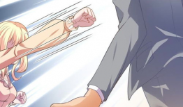 性癖好漫画全集,性癖好漫画全集深度解析