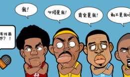 现役漫画家,揭秘现役漫画家的创作魅力与艺术人生